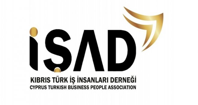 İŞAD Başkanı Mamülcü çocuklardan özür diledi