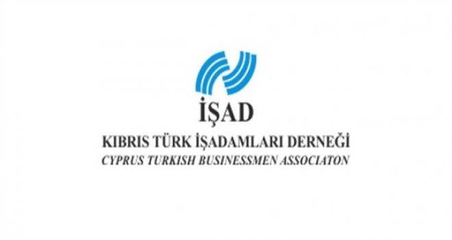 İŞAD TERÖR SALDIRILARINI KINADI, ŞEHİT OLAN ASKERLERE RAHMET DİLEDİ