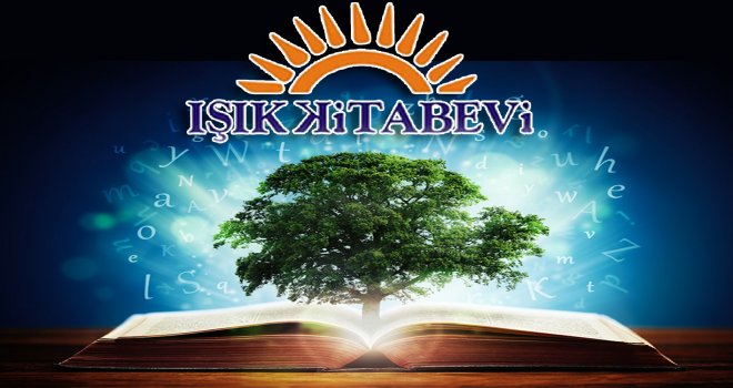 Işık Kitabevi Haftanın İlgi Gören-Okunan Kitapları (4 Ocak – 10 Ocak)