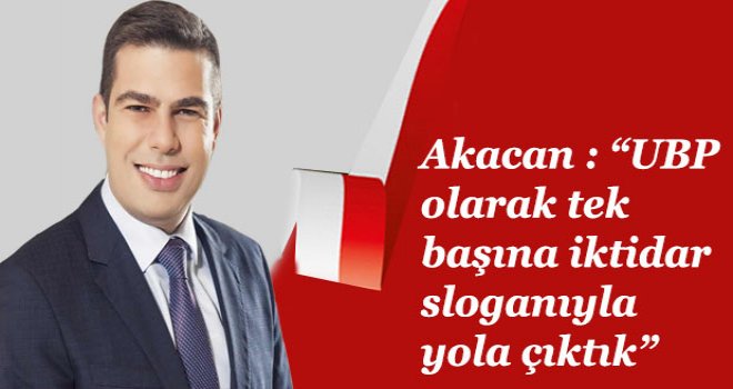 İşini bilen insanlarla çalışmak lazım