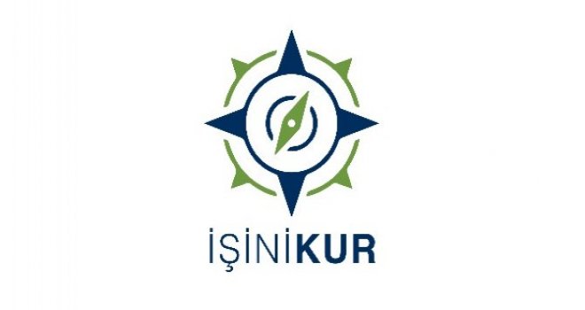 “İŞİNİ KUR/INTO BUSINESS” ADLI PROGRAMIN AÇILIŞI PAZARTESİ LEFKOŞA SURLARİÇİ’NDE...