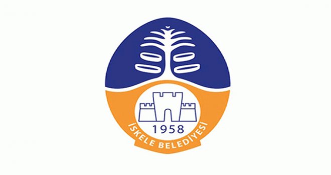 İSKELE BELEDİYESİ KURBAN BAYRAMI HAZIRLIKLARININ TAMAMLANDIĞINI AÇIKLADI