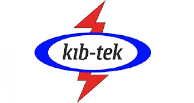 İSKELE BÖLGESİNDE BUGÜN 5 SAATLİK ELEKTRİK KESİNTİSİ UYGULANACAK