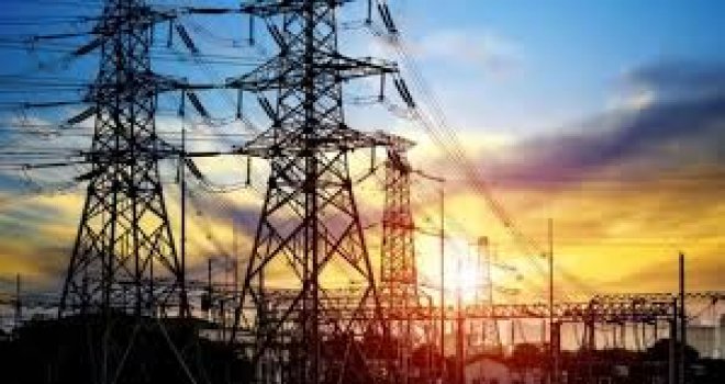 İSKELE’DE YARIN BEŞ SAATLİK ELEKTRİK KESİNTİ