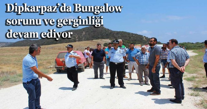 İşletme sahipleri mühüre izin vermedi