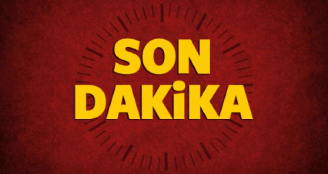İsrail, Suriye’yi vurdu