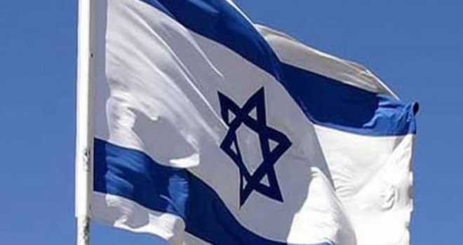 İsrail’de koalisyon hükümetinde çatlak