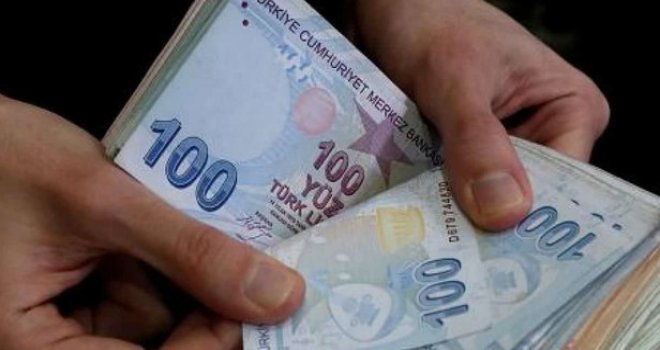 İşsizlik ödeneği alanlar için önemli duyuru