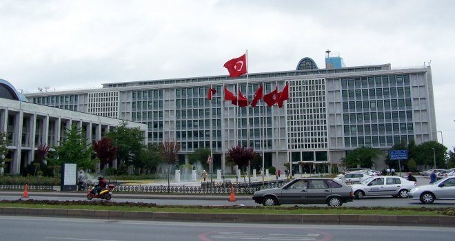 İstanbul Büyükşehir Belediye Başkanlığı seçim tarihi belli oldu