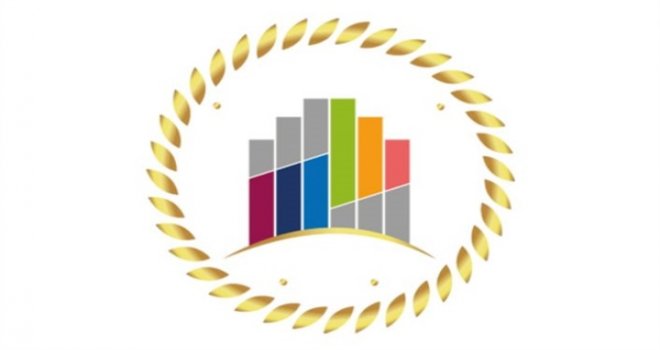 İstatistik Kurumu, Mayıs ayı hayat pahalılığını yüzde 0.75 Olarak belirledi