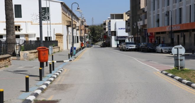 İşte açılması planlanan iş yerleri