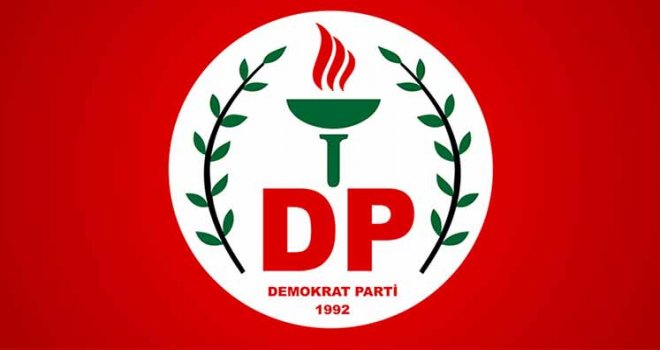 İşte DP’de Muhtemelen Kazanan Vekil Adayları