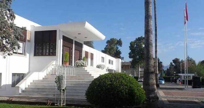 İşte muhtemel 50 milletvekili