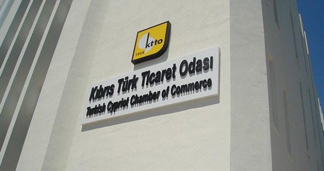 İSTİHDAMIN ÖNÜNDEKİ EN BÜYÜK ENGELLERDEN BİRİ İNSAN KAYNAĞININ YETİŞTİRİLMESİ