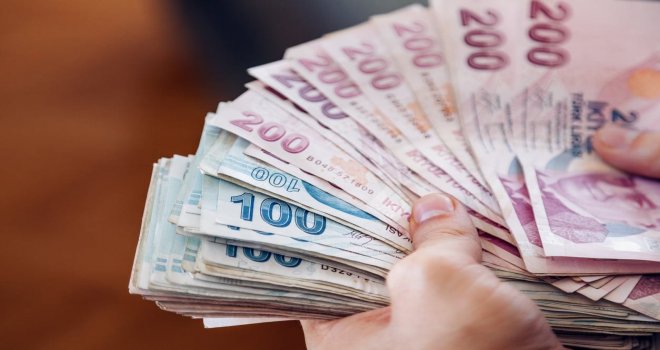 İşveren tarafı yeni asgari ücrete itiraz etti: Komisyon tekrar toplanacak
