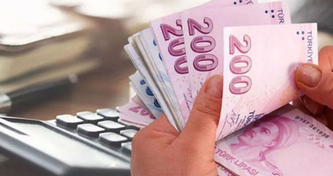 İşveren tarafının itirazı reddedildi: Asgari ücret değişmedi!