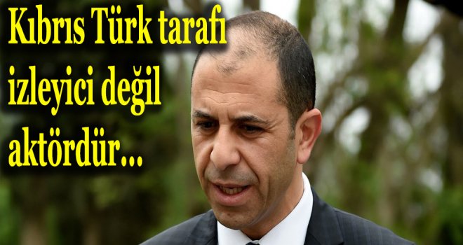 İtalya’da tarihi girişim