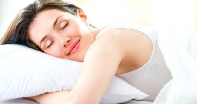 İyi Uyku İçin 16 Altın Kural
