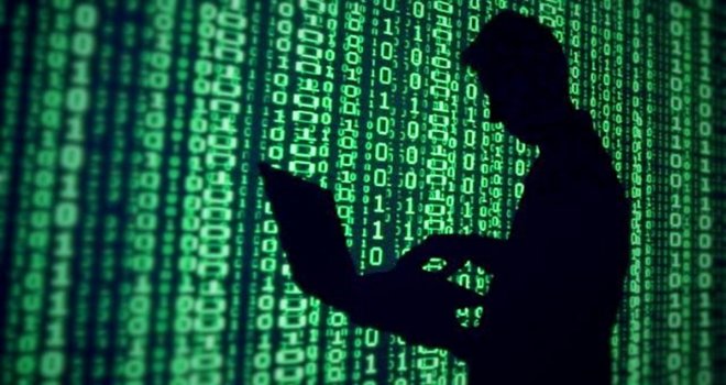 İyileşen Covid-19 hastalarının kanları ‘dark web’de satışa çıkarıldı