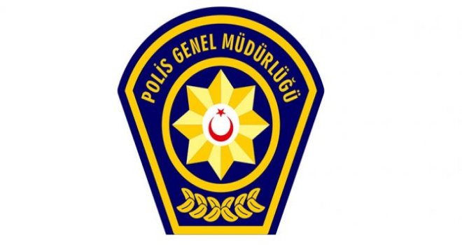 İZİNSİZ İKAMET EDEN İKİ KİŞİ TUTUKLANDI