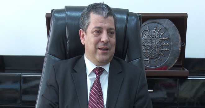 İzinsiz plaka yapanlara ceza geliyor