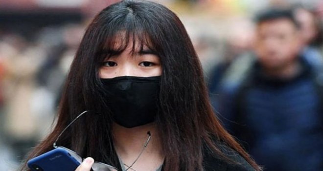 Japonya’da ölü sayısı artıyor!