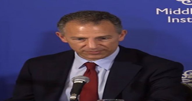 JONATHAN COHEN GÜNEY’E GİDİYOR