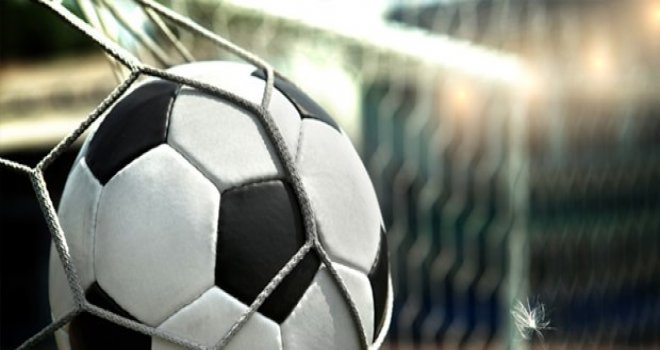 K-Pet Futbol Liglerinde günün sonuçlarıKaynak: K-Pet Futbol Liglerinde günün sonuçları 