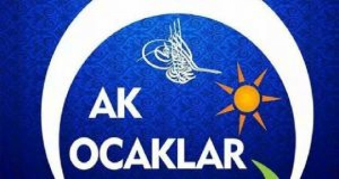 K.A. Ocakları Derneği, Vakıflar İdaresi’nden arazi hakkında açıklama istedi