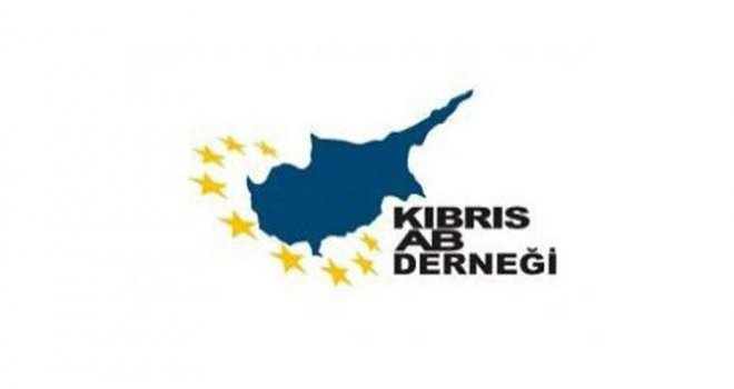 KAB, KIBRISLI TÜRKLERİ AP SEÇİMLERİNDE OY KULLANMAYA ÇAĞIRDI