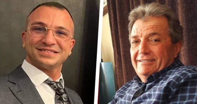 Kaçak müteahhit konuştu: Babamı ihbar ettim