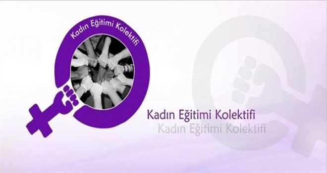 KADIN EĞİTİMİ KOLEKTİFİ, HACER ULAŞ’IN ÖLÜMÜNDEN YETKİLİLERİ SORUMLU TUTTU