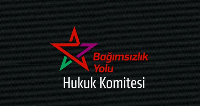 KADINA YÖNELİK ŞİDDET SUÇLARINDA TEMİNAT ŞARTLARI AĞIRLAŞTIRILMALI