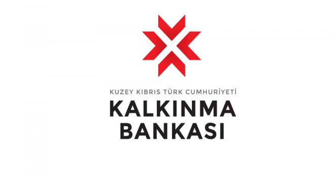 Kalkınma Bankası ilk etapta 50 milyon TL’lik kredi paketi onayladı