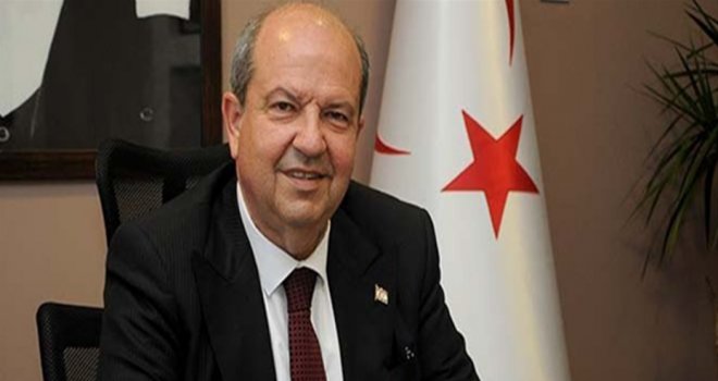 Kamu çalışanlarına müjde!...