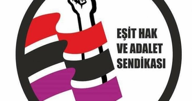 KAMU REFORMU YASA TASARISI OLDUBİTTİYE GETİRİLDİ