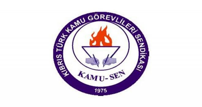 KAMU-SEN AKARYAKITA YAPILAN ZAMLARIN GERİ ÇEKİLMESİ ÇAĞRISINDA BULUNDU.