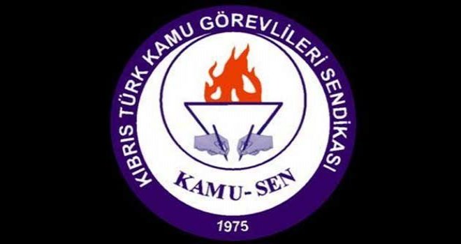 KAMU-SEN, AKDOĞAN SAĞLIK OCAĞI’NDAKİ SALDIRIYI KINADI