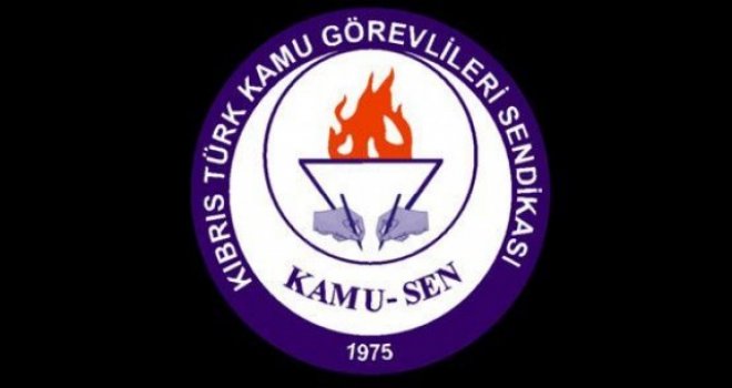 Kamu-Sen Anayasa Mahkemesi’ne başvurdu...