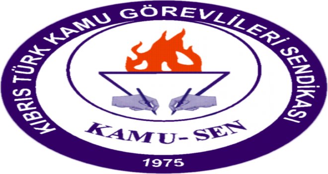 KAMU-SEN:” EN BÜYÜK TEHLİKE MADDE BAĞIMLILIĞI VE UYUŞTURUCU”