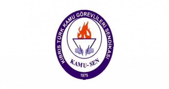 KAMU-SEN: Son noktaya yaklaşıldı