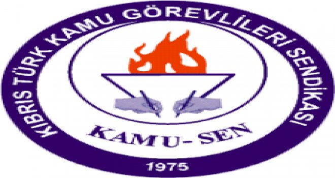 KAMU-SEN, TOPLUMSAL CİNSİYET EŞİTLİĞİ DAİRESİ’NİN FAALİYETE GEÇMESİNİN ÖNEMİNE VURGU YAPTI