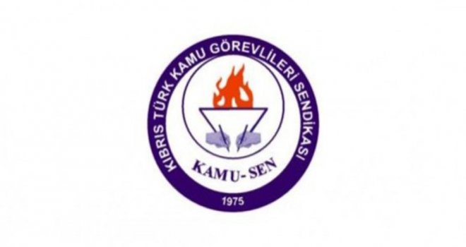 Kamu-Sen: Uyuşturucu için ciddi önlemler alınmali