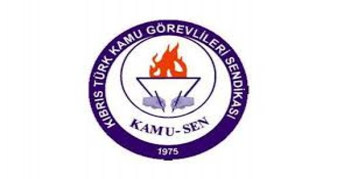 KAMU-SEN’DEN MÜŞAVİRLİK UYARISI