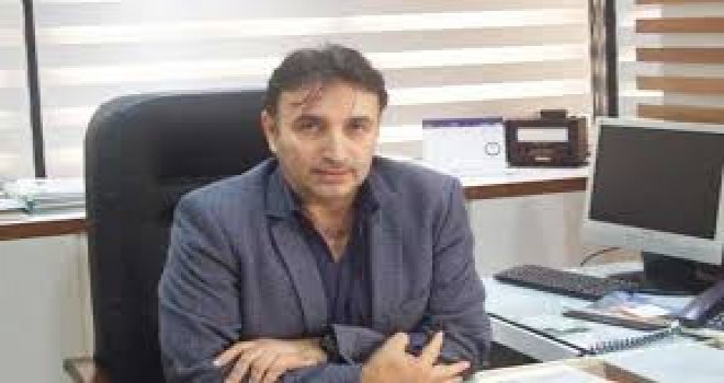 KAMU-SEN’DEN ZAMLARA TEPKİ