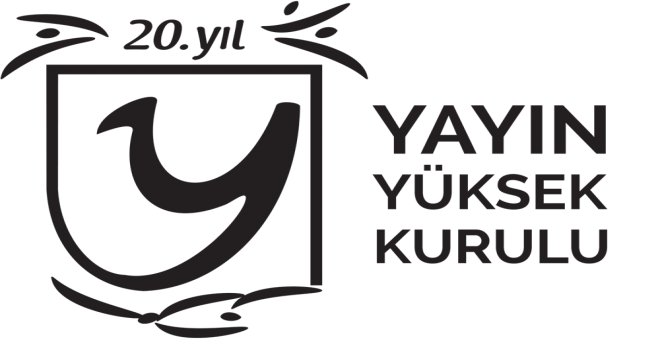 KAMU VE ÖZEL KARASAL ANALOG TV YAYINLARI SONLANDIRILACAK
