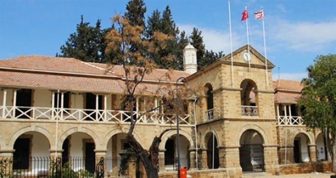 KAMUOYU YOKLAMALARI, 9 HAZİRAN TARİHİNDEN SONRA HİÇBİR ŞEKİLDE YAYIMLANAMAYACAK, İLÂN EDİLEMEYECEK VE DAĞITILAMAYACAK..