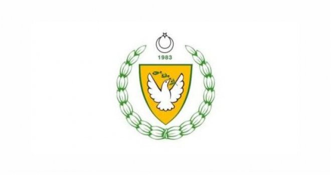 KAMUOYU YOKLAMALARI BUGÜNDEN SONRA YAYIMLANAMAYACAK