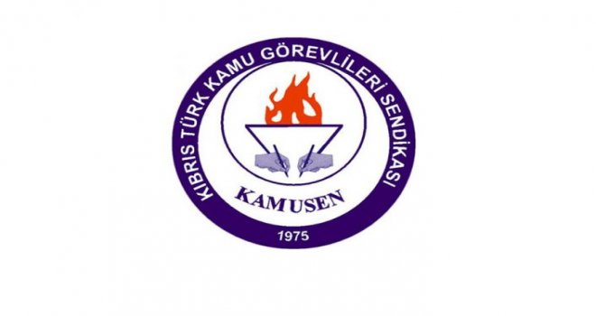 KAMUSEN, sağlık çalışanlarına yönelik saldırıyı kınadı