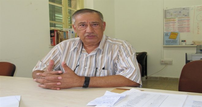 KANOL: TOPLUMUN ÜZERİNDEN BÜYÜK BİR YÜK KALKTI